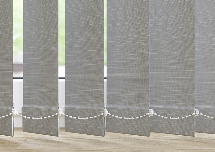 Solento (Blackout), Tempest - Vertical Blind - Image 4